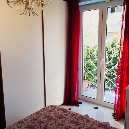 Rodeo Drive Apartment Viareggio Exterior photo