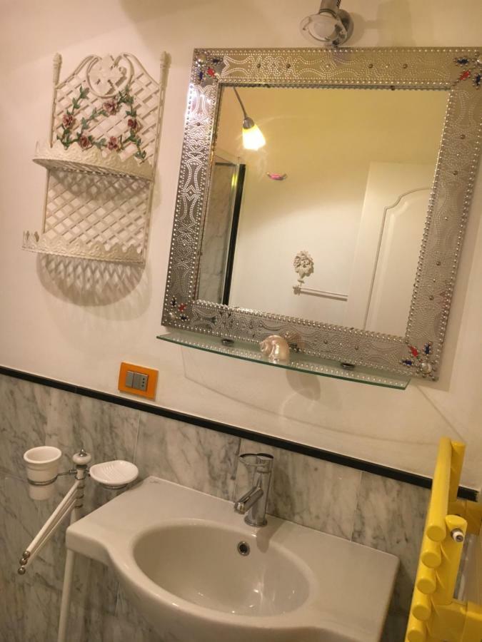 Rodeo Drive Apartment Viareggio Exterior photo